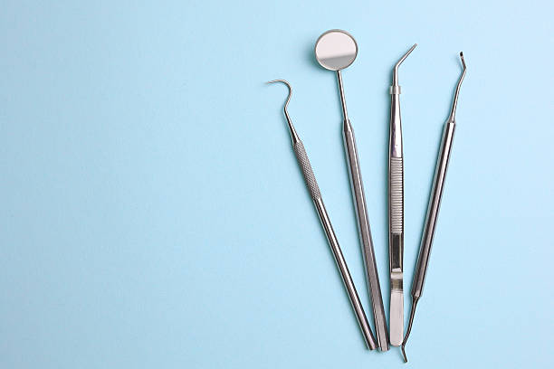 Top rated local Dental specialists in Franklin, PA